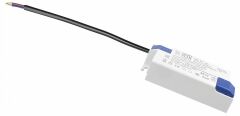 Блок питания Lightstar 215000-35