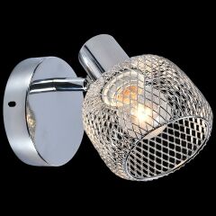  Reluce Спот 05951-0.8-01 CR