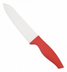 Нож кухонный (26.5 см) Nouvelle 9903462-2