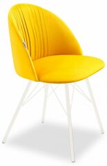  Sheffilton Стул SHT-ST35-1/S37