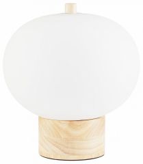 Настольная лампа декоративная Moderli Cute V10291-TL