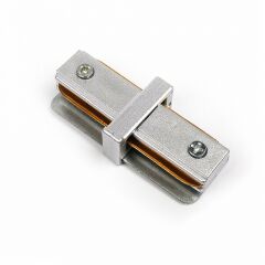 Соединитель линейный для треков Jazzway PTR CI-GR