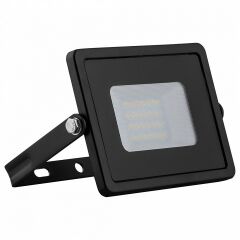 Настенный прожектор Saffit LL-920 29495