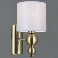 Бра Illumico IL0610 IL0610-1WSQ-25AB ELITE