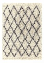  Osta Ковер интерьерный (80x140 см) Rhapsody