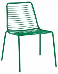  Stool Group Стул Дели