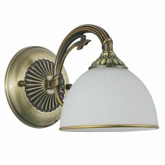  Reluce Бра 74632-0.2-01