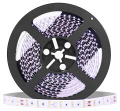 Лента светодиодная Donel DN8SSL DN18332NWRA90