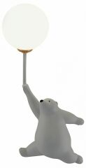 Бра Moderli Baloons V11231-1W
