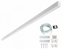 Модульный светильник Novotech OVER 359606