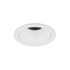 Светильник MS-ARADO-BUILT-R45-5W Warm3000 (WH-WH, 36 deg, 230V) ( Arlight , IP20 Металл, 5 лет)