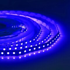 Лента светодиодная Apeyron Electrics 00-18