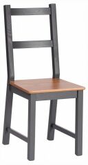  Tetchair Стул Sonata