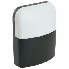 Накладной светильник Feron DH498 51831