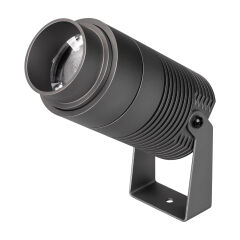 Светильник ALT-RAY-ZOOM-R75-18W Warm3000 (DG, 10-40 deg, 230V) ( Arlight , IP67 Металл, 3 года)