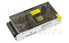 Блок питания Arlight 014981 HTS-150M-24 (24V, 6.5A, 150W)