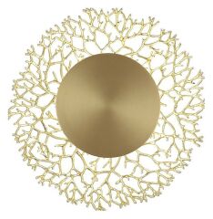 Накладной светильник Newport 3820 3824/A