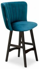  Sheffilton Стул барный SHT-ST36-1/S65-1