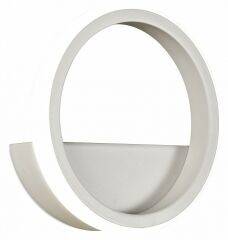 Накладной светильник Mantra Kitesurf 8597