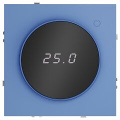 Терморегулятор для теплого пола Voltum S70 VLS070115