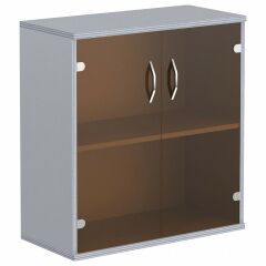  Skyland Тумба-витрина Imago СТ-3.2