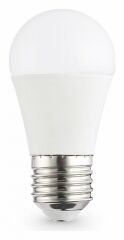 Лампа светодиодная Ambrella Light G45 451304
