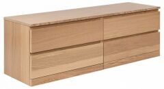  Шведский Стандарт Комод Варма Прайм