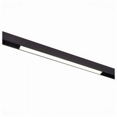 Накладной светильник ST Luce SKYLINE 48 ST370.406.20