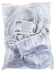 Гирлянда на деревья Uniel UL-00011810