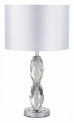 Настольная лампа декоративная ST Luce Lingotti SL1759.104.01