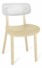  Sheffilton Стул SHT-S85