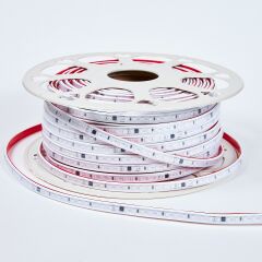 Лента светодиодная Eleganz EL-220B