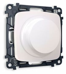 Диммер без рамки Ambrella Volt Quant MO205510