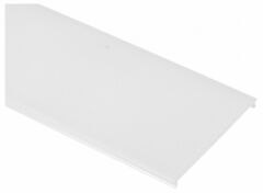 Рассеиватель Donel DNPC18512DO