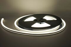 Шнур световой ELFLED ELF-NL-8-side-W