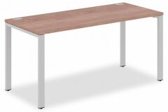  Skyland Стол офисный Xten-S60 XS6ST 167