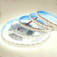 Лента светодиодная Apeyron Electrics 00-515