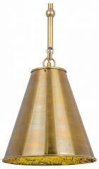 Подвесной светильник Covali PL-37025