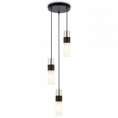 Подвесной светильник Ambrella Light LH LH55102