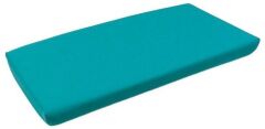  NARDI Подушка для сиденья Net Bench