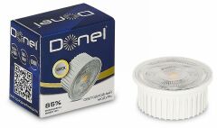 Модуль светодиодный Donel DN05 DN05001N7MWDim