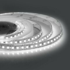 Лента светодиодная Apeyron Electrics 00-53