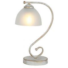 Настольная лампа Rivoli Valerie 7169-501 Б0060981
