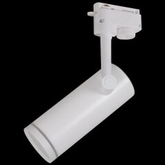  Reluce Светильник на штанге 06220-9.3-001RN LED18W WT