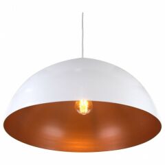Подвесной светильник Lighthall Beam 50 LH052004