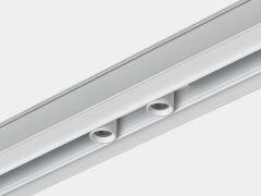 Накладной светильник Lumker SY-LINK 00-00013671