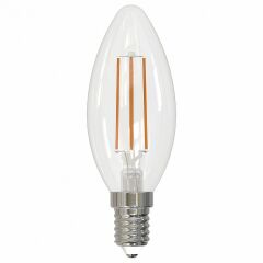Лампа светодиодная Volpe OPTIMA UL-00008462