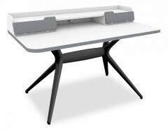  Sheffilton Стол письменный SHT-TU30-2/TT31