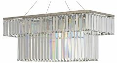 Подвесная люстра Arti Lampadari Enio Enio E 1.5.70X25.100 NP