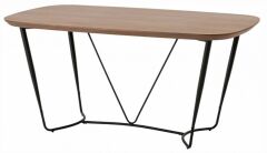  Stool Group Стол обеденный Даймакс